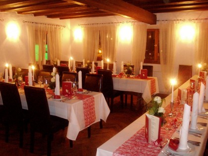 Foto: Rossano