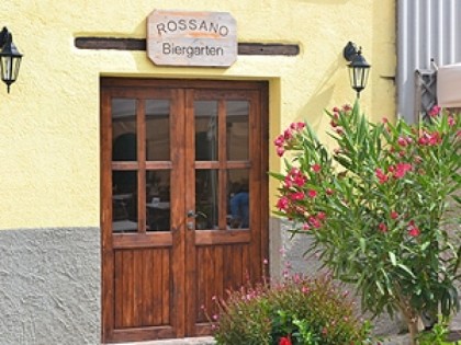 Foto: Rossano