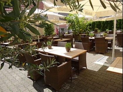 Foto: Rossano